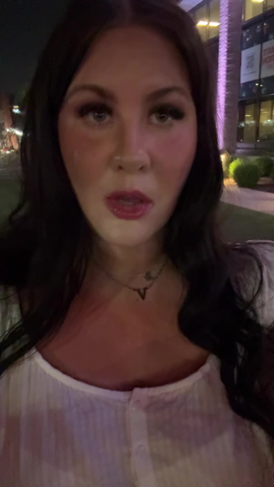 @danielle jardine