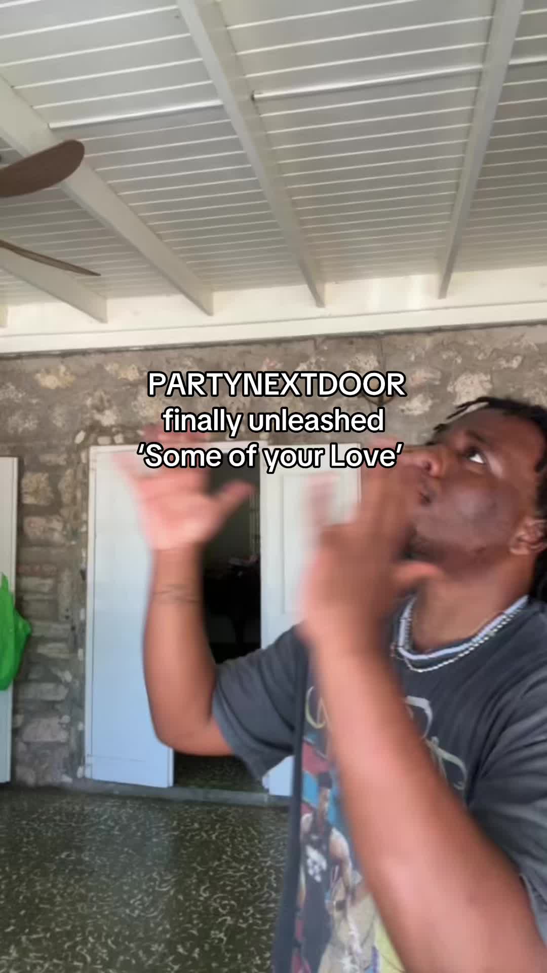 @weluvyoudevv