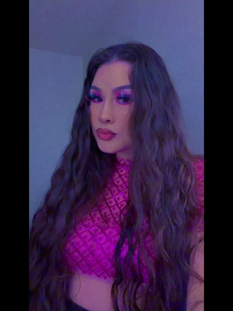 @PhebesCosmetics