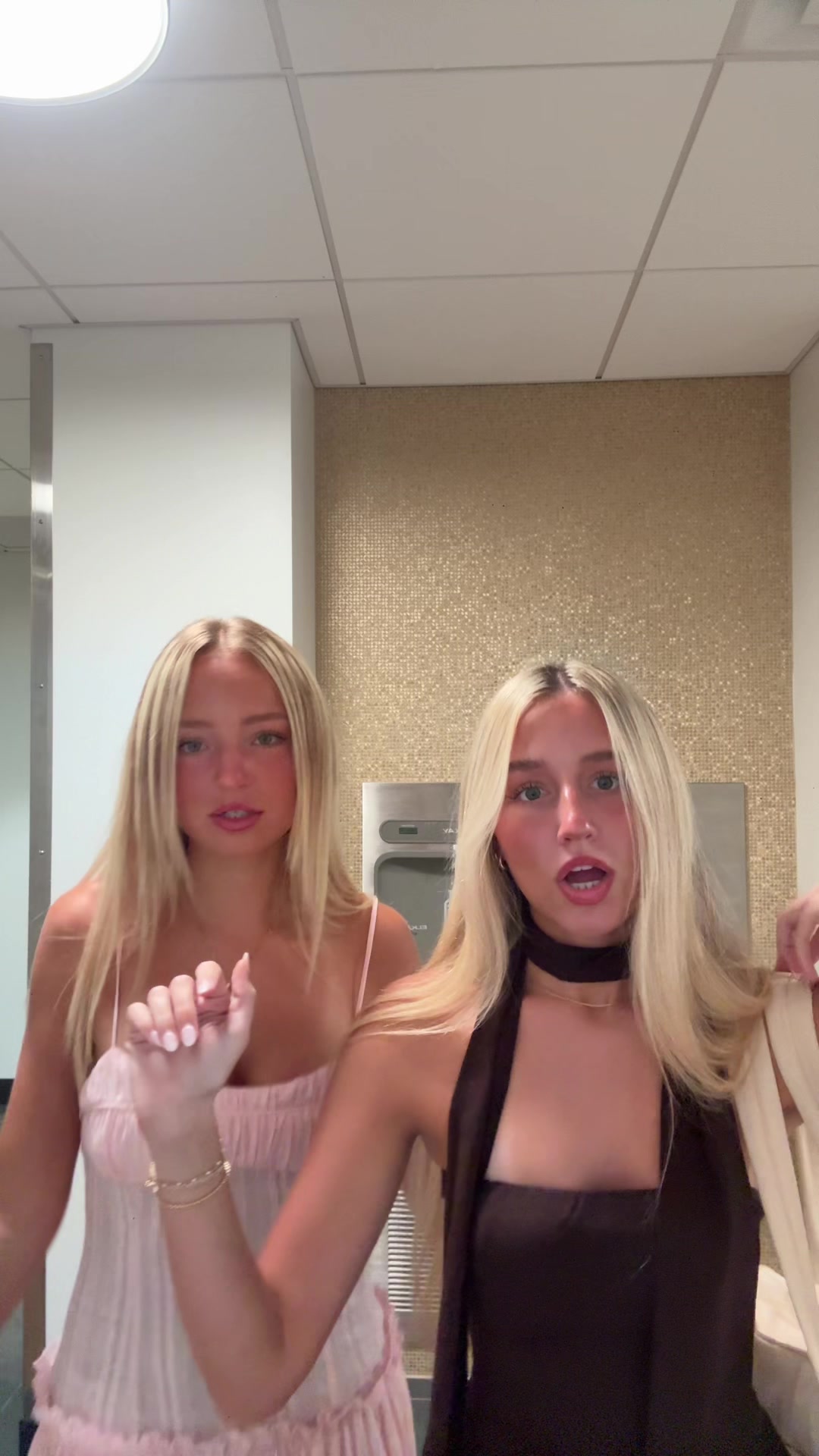 @olivesssecret