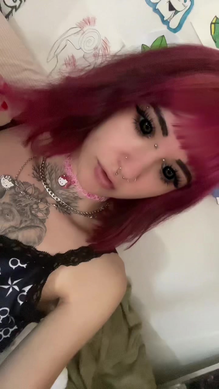 @xxanarchie_