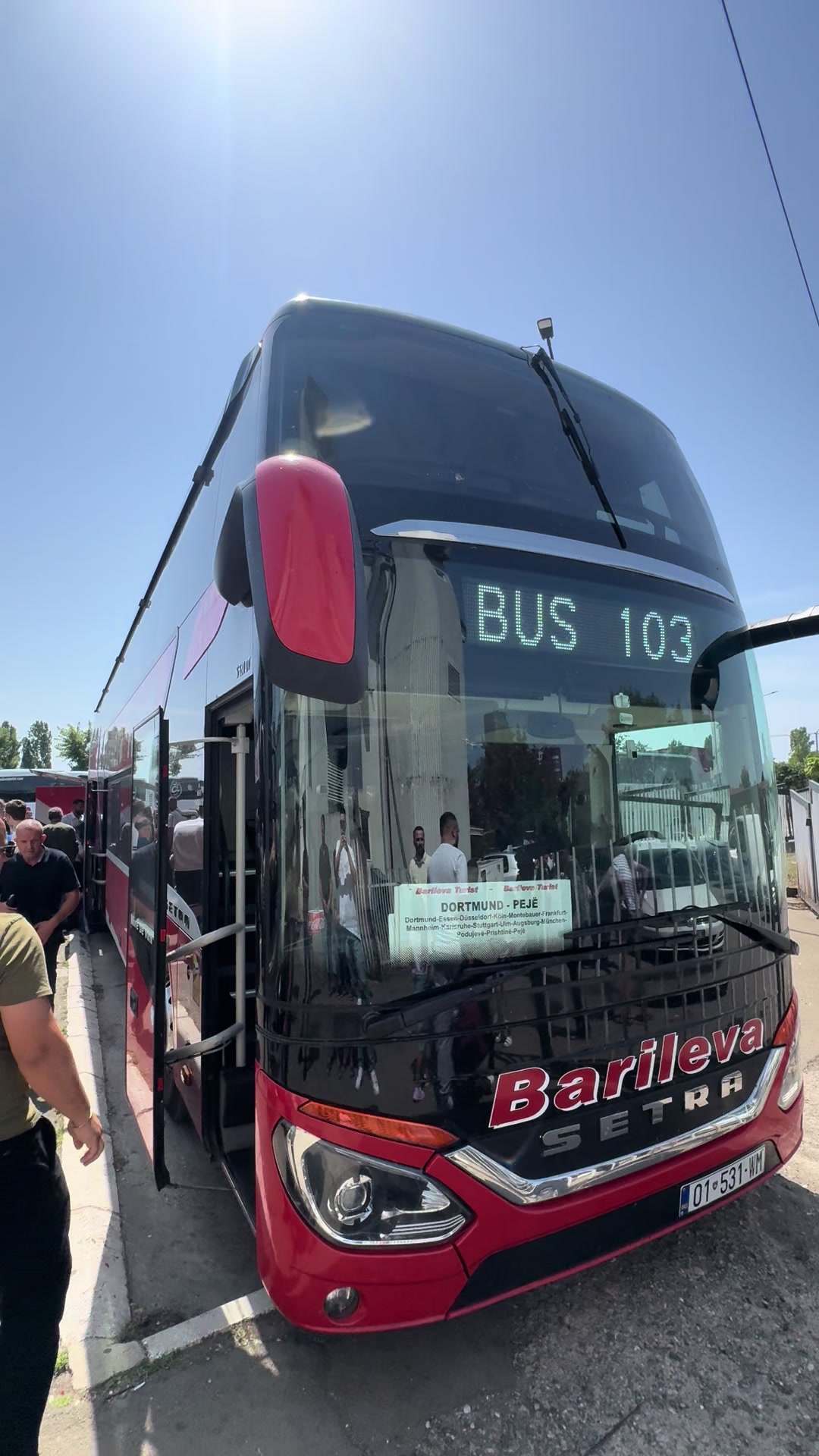 @barilevaturistofficial