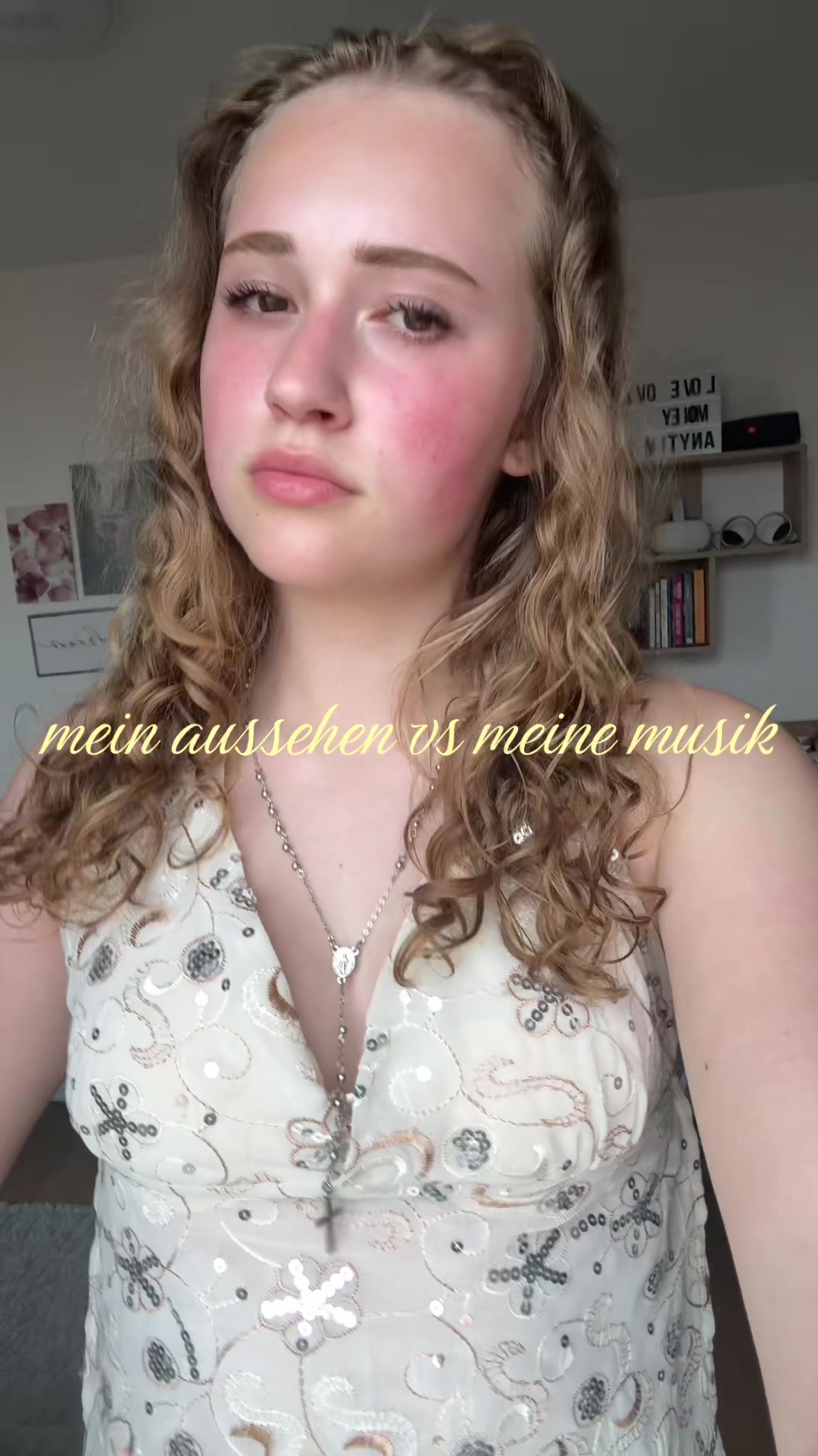 @Juliiiaa
