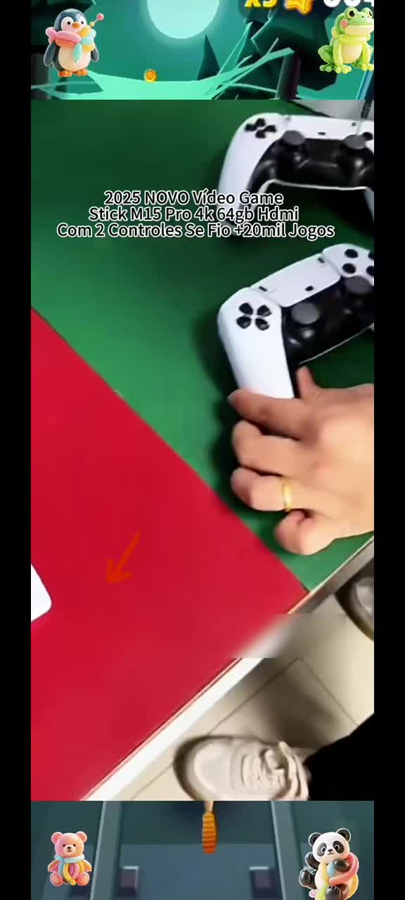 @Hfcghcc