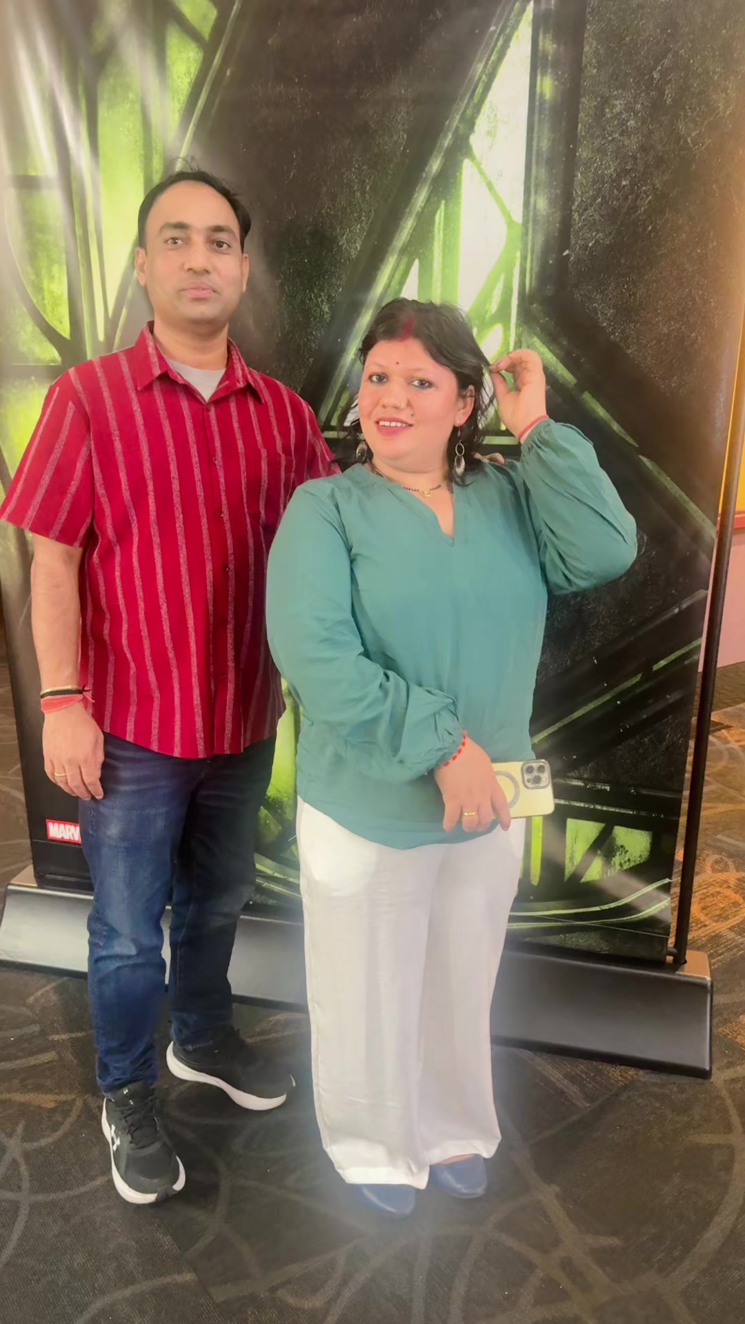 @Srijana🧿🧿