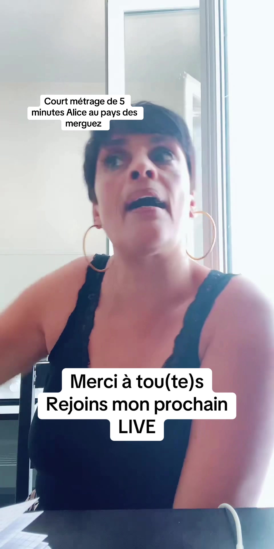 @Zaza payes pas