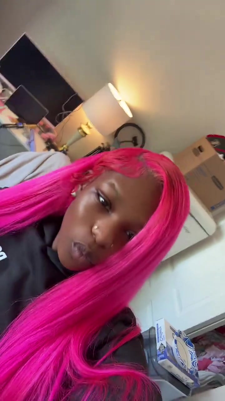 @6 7 Brownskin Honeybun