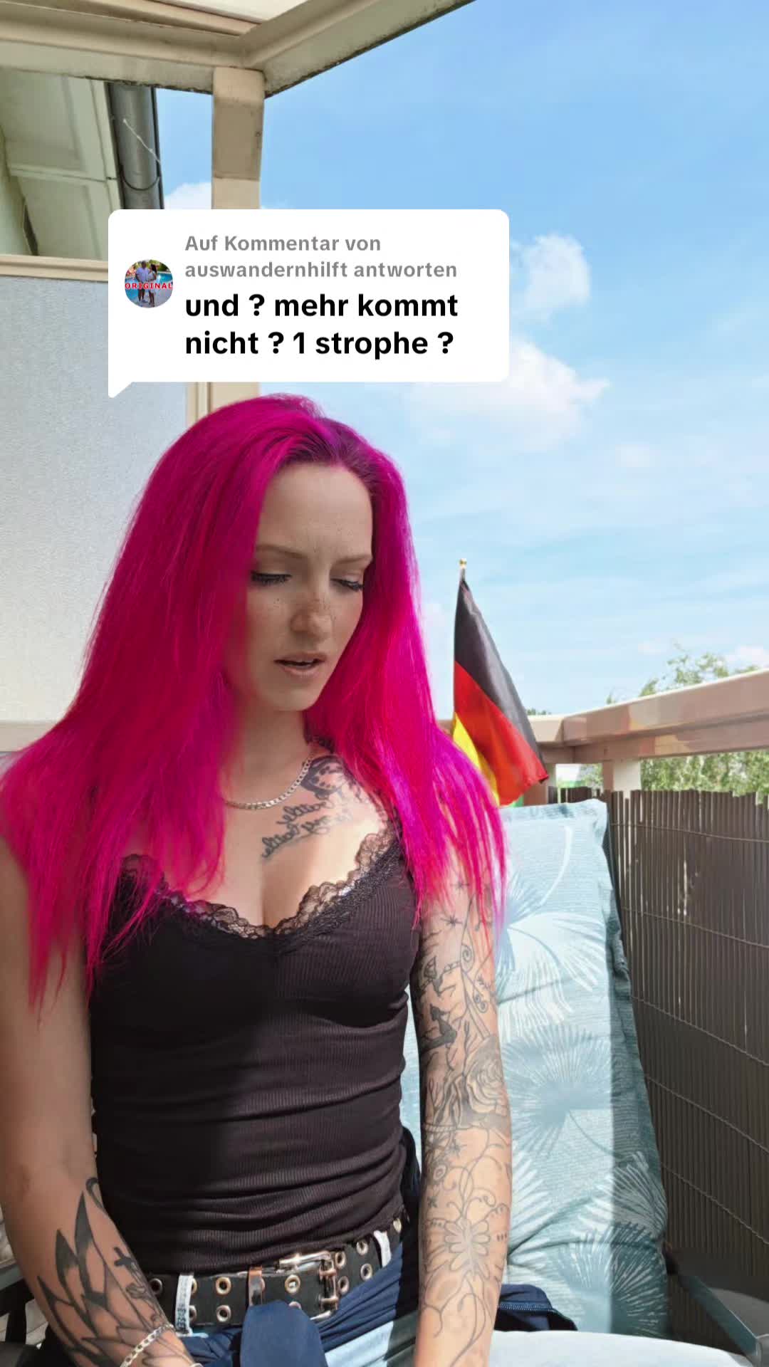 @Crash-Pink😈🖤🇩🇪