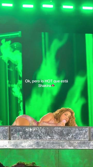 @Vanessa Ramírez