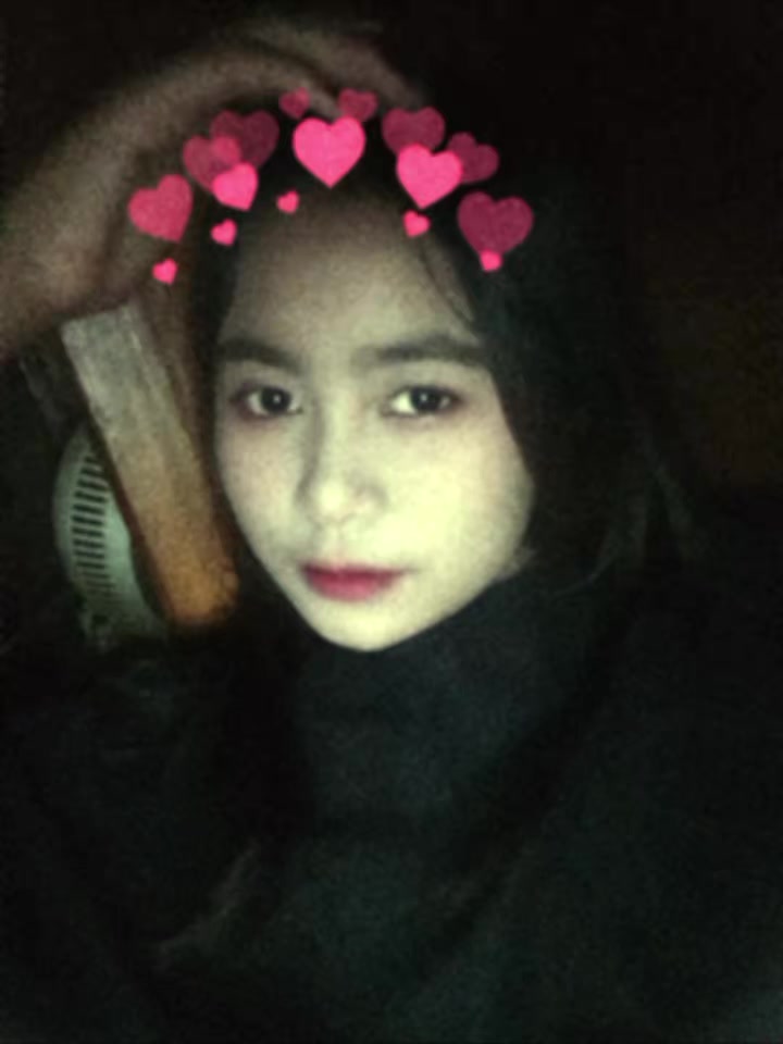 @Cinta_🦋