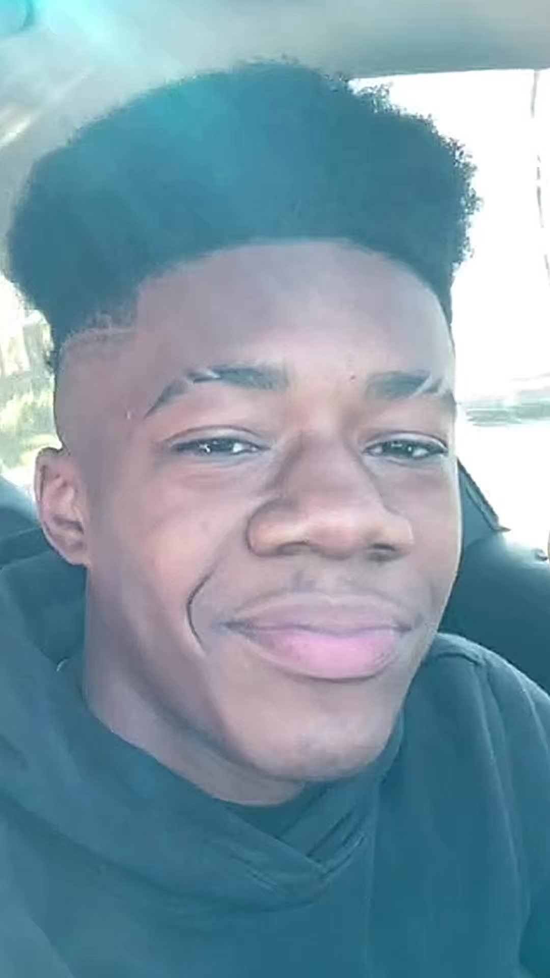 @Darren
