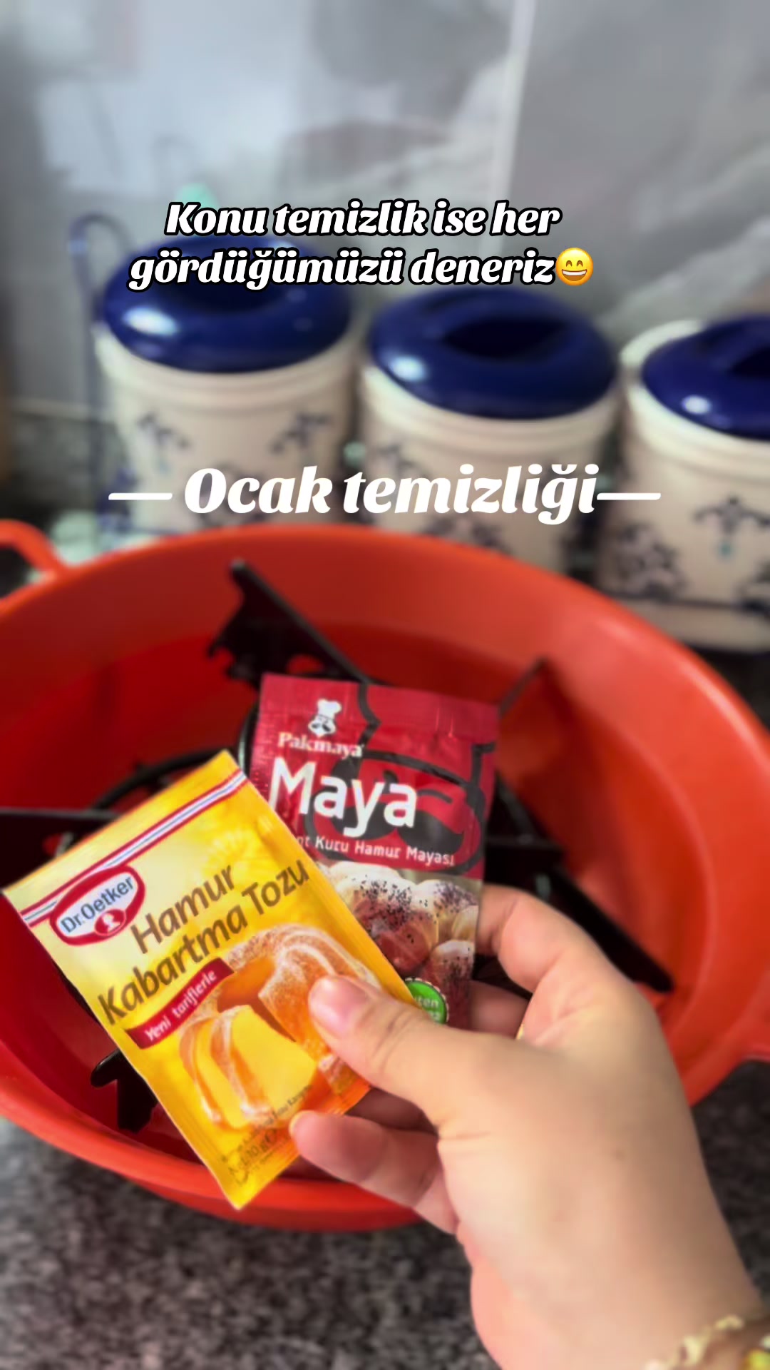 @merve0aydogan