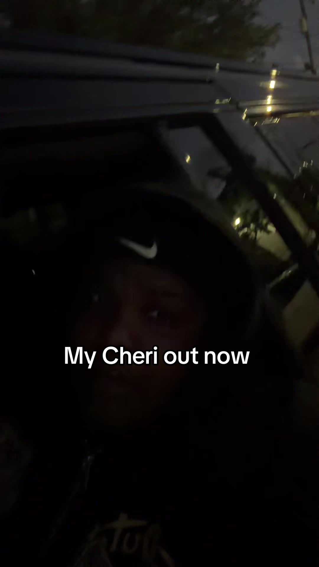 @FamousBiggs