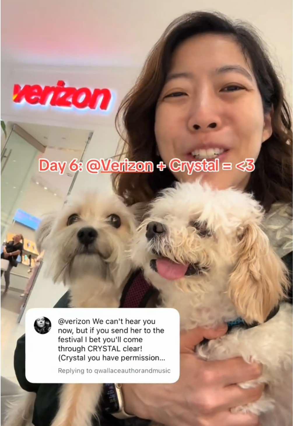 @CrystalUnscripted