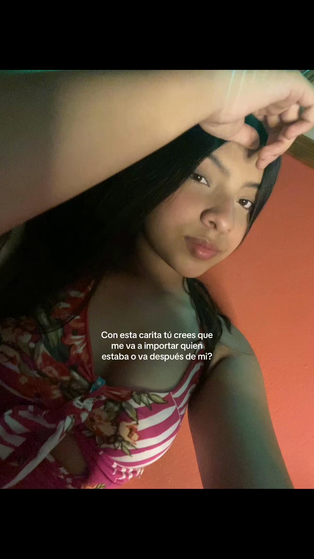 @Anita 🧚🏼&zwj;♀️