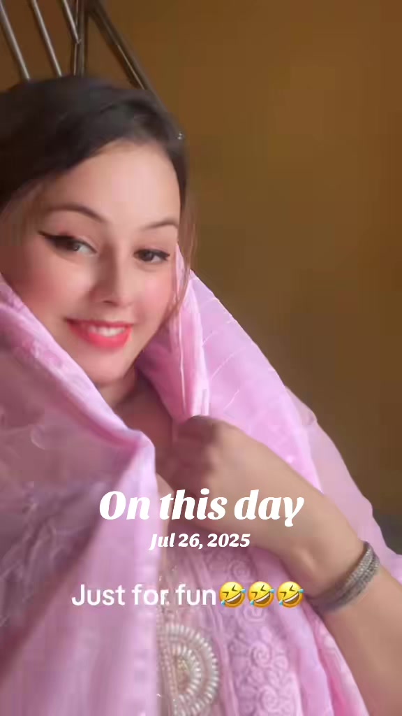 @rojinalamichhane_0