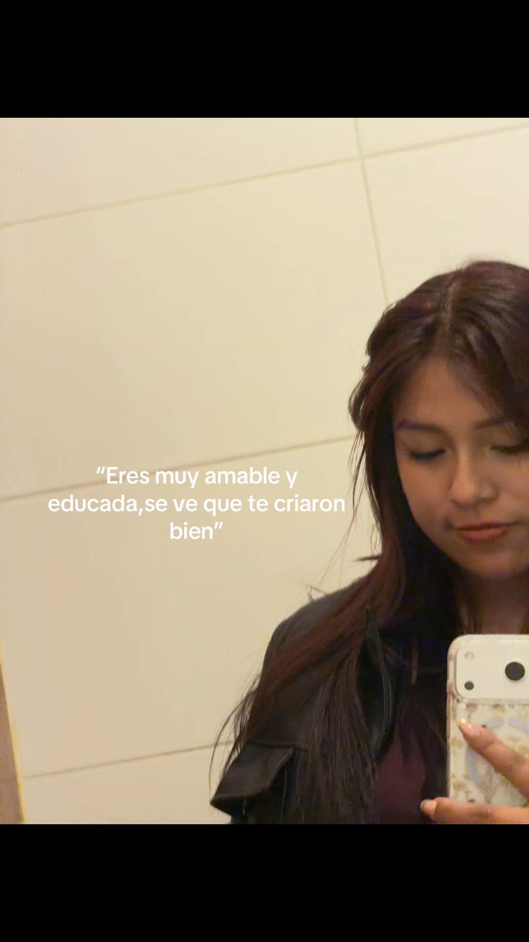 @...