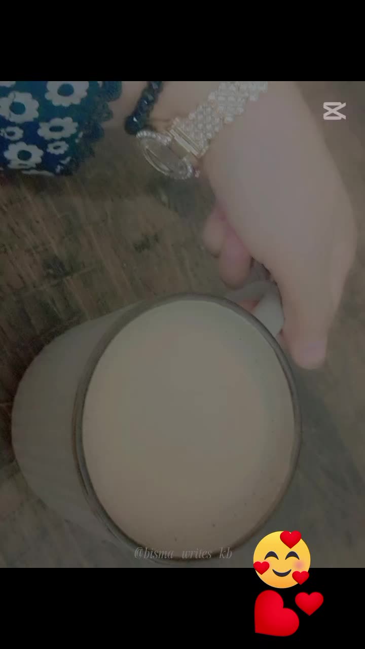 @ShحZaدi خaن