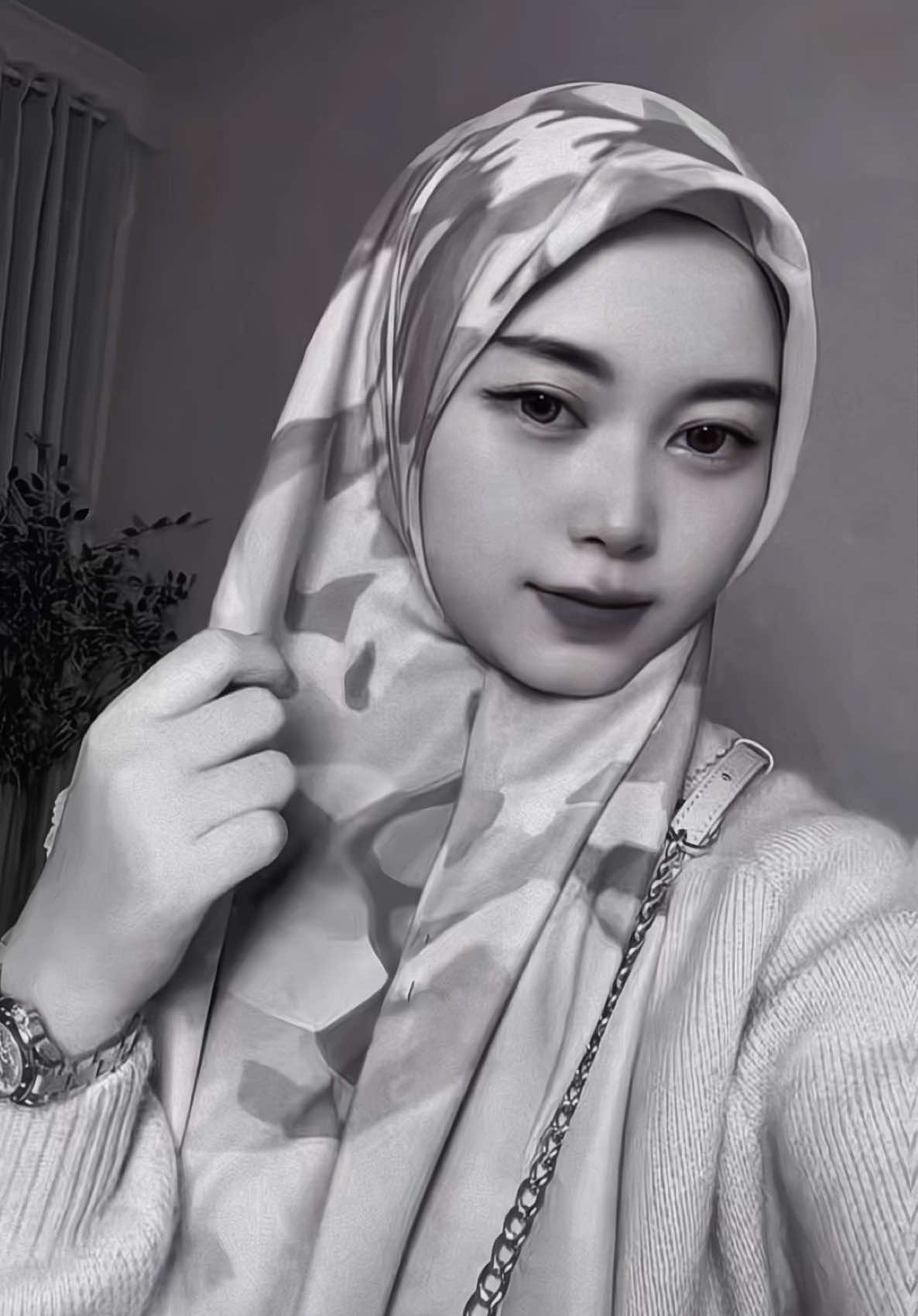 @Risa Qucha
