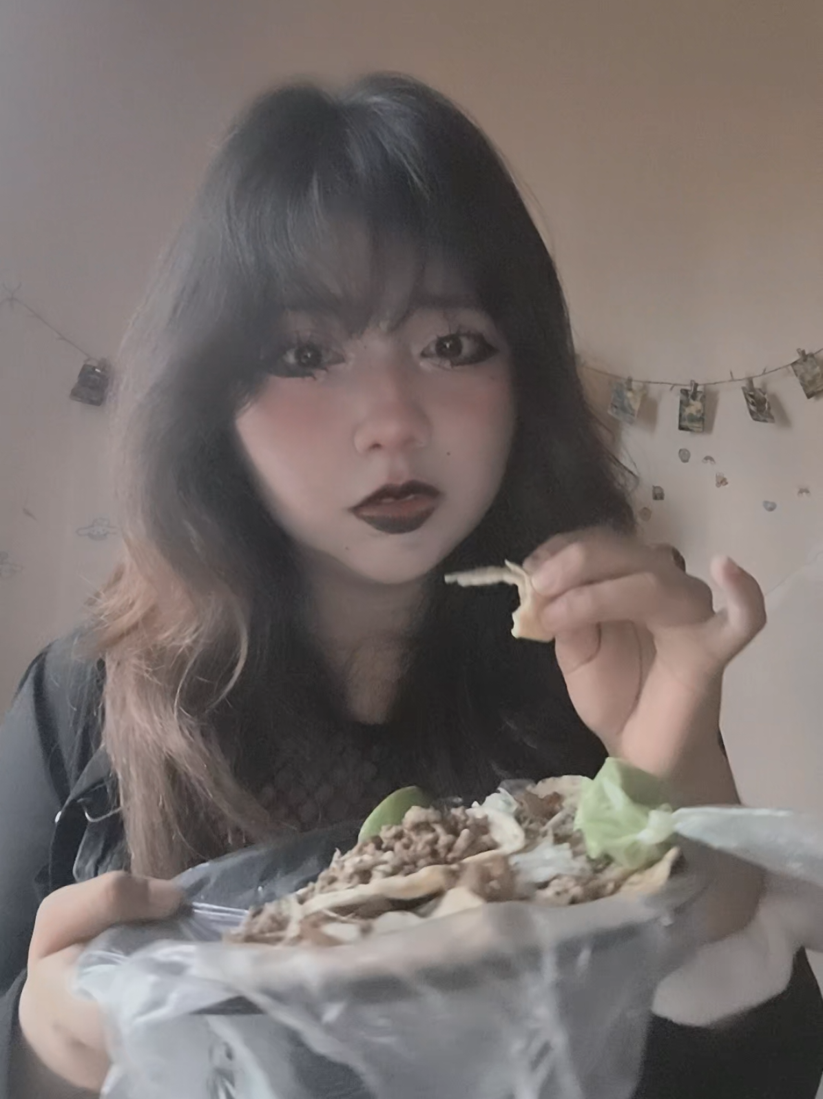 @mantra🐈⬛𖤐