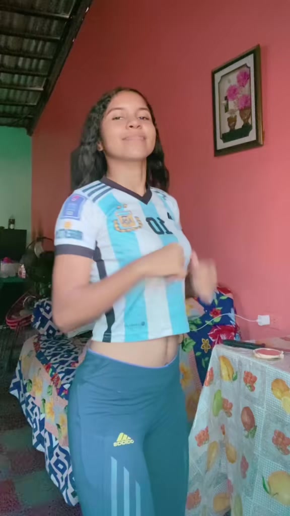 @Yensibaila💜🇨🇴🇲🇽🇬🇹🐈🦍