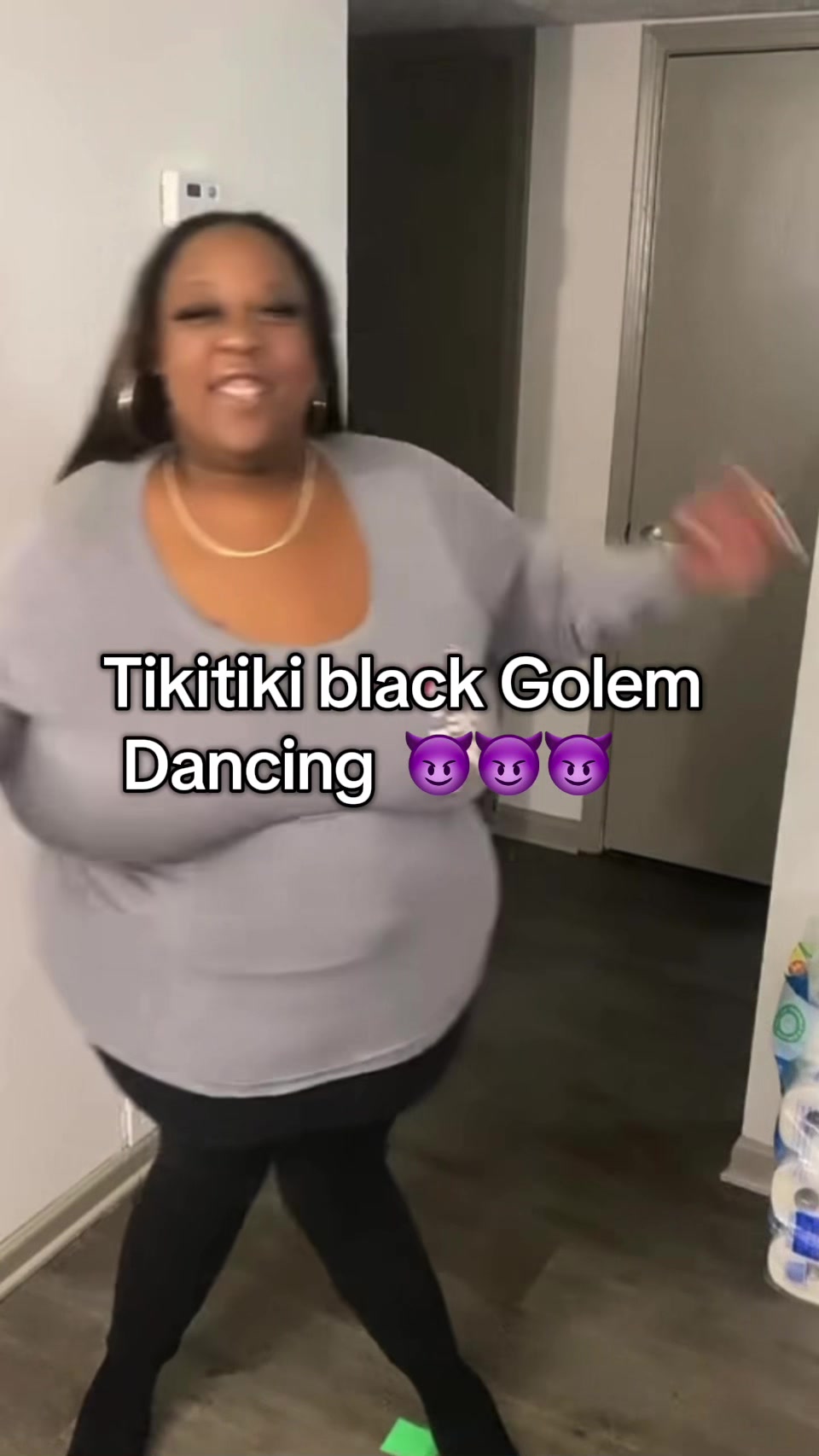 @Mar85