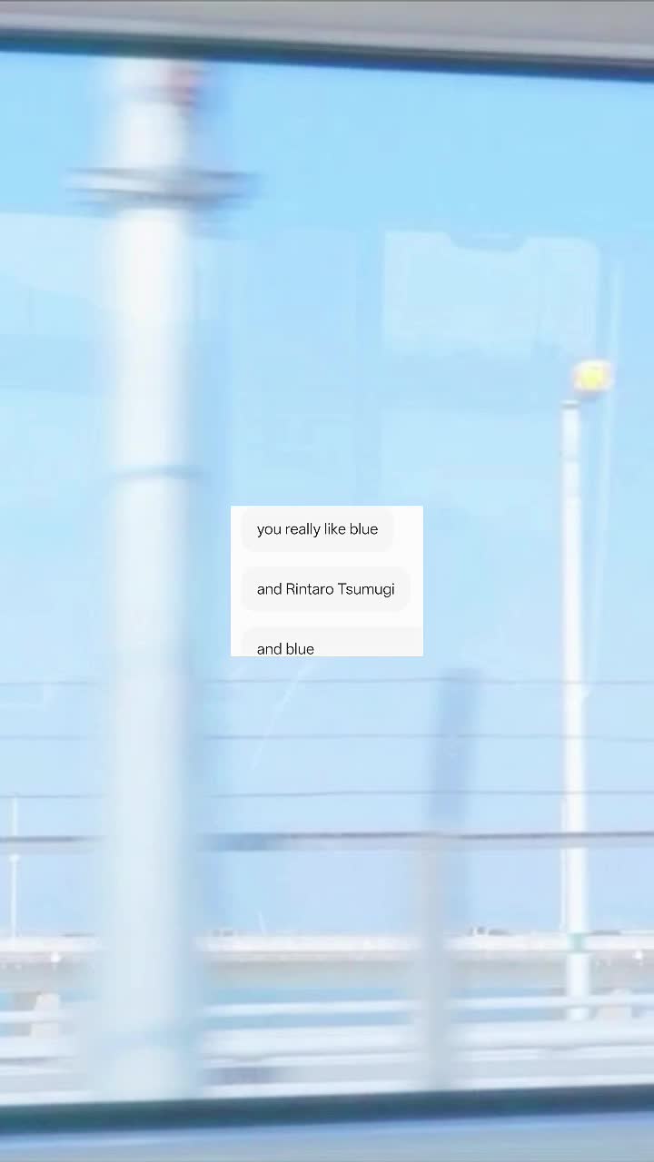 @─ ⊹ ᮫࣭﹆ֹ 🧸 ᥊іᥲ 𓂃 ✿