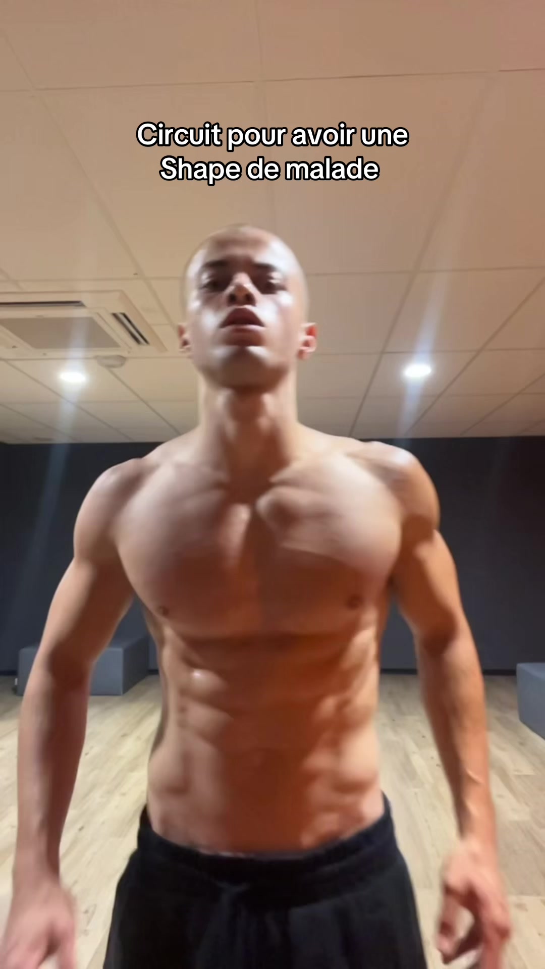 @Yidirmahni