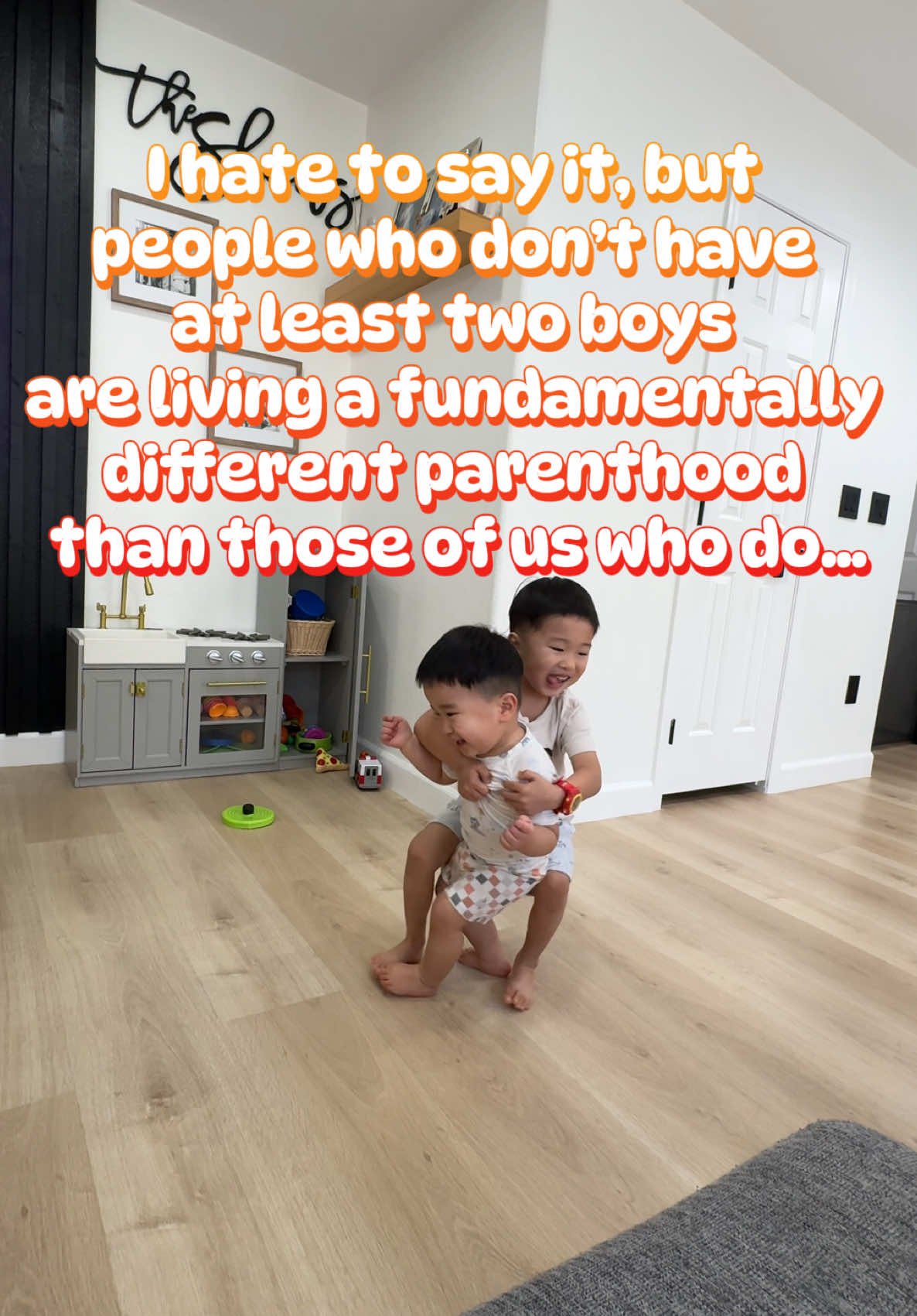 @Thao :|: BoyMomTok