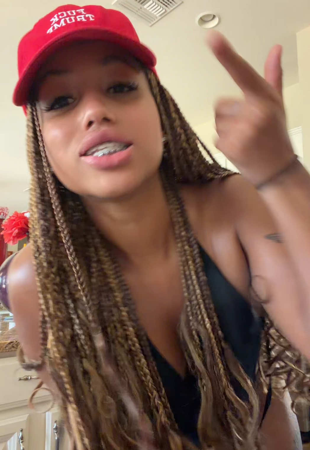 @𝒂𝒏𝒊𝒔𝒔𝒂💋