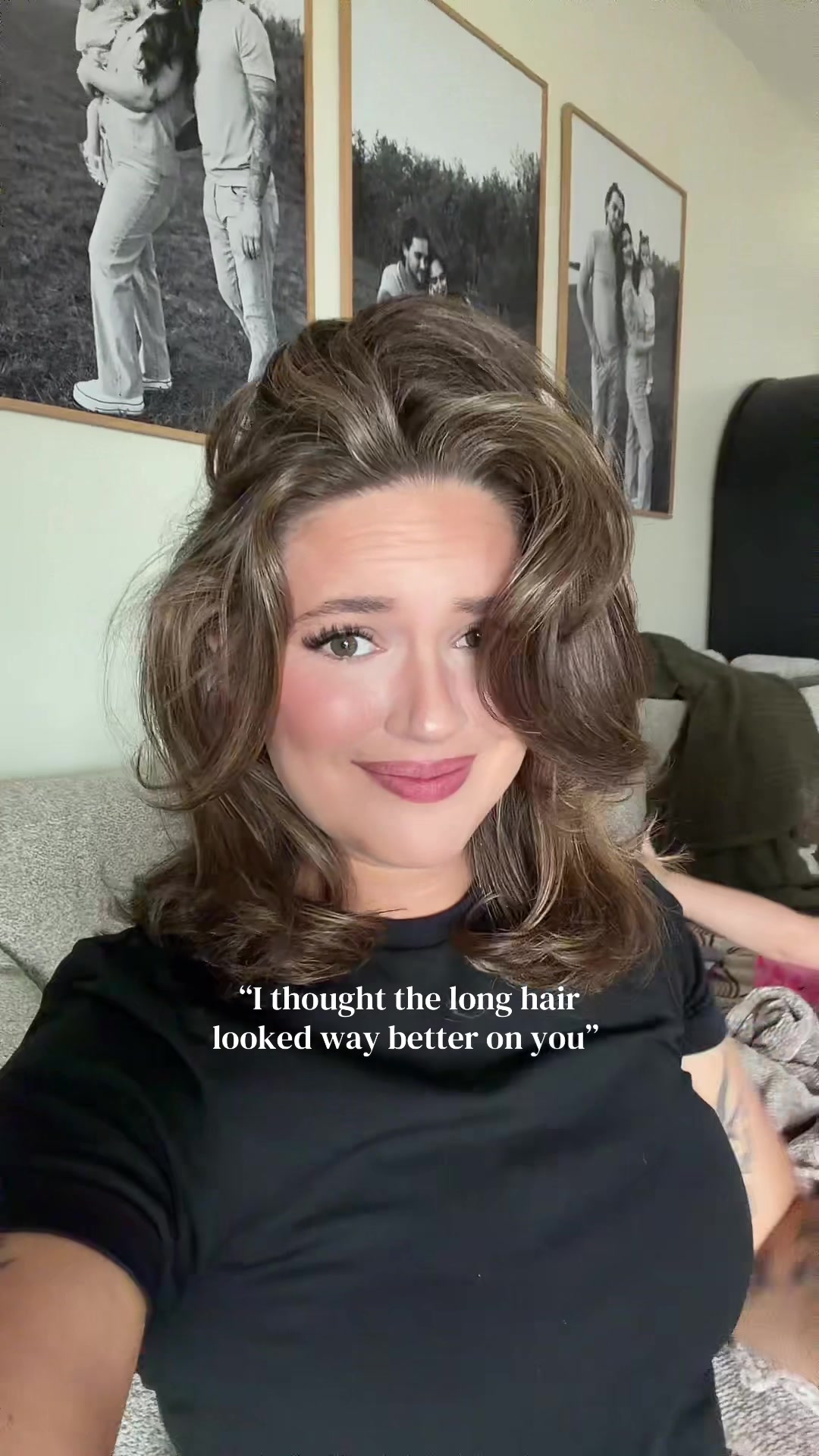 @Ashley Elizabeth