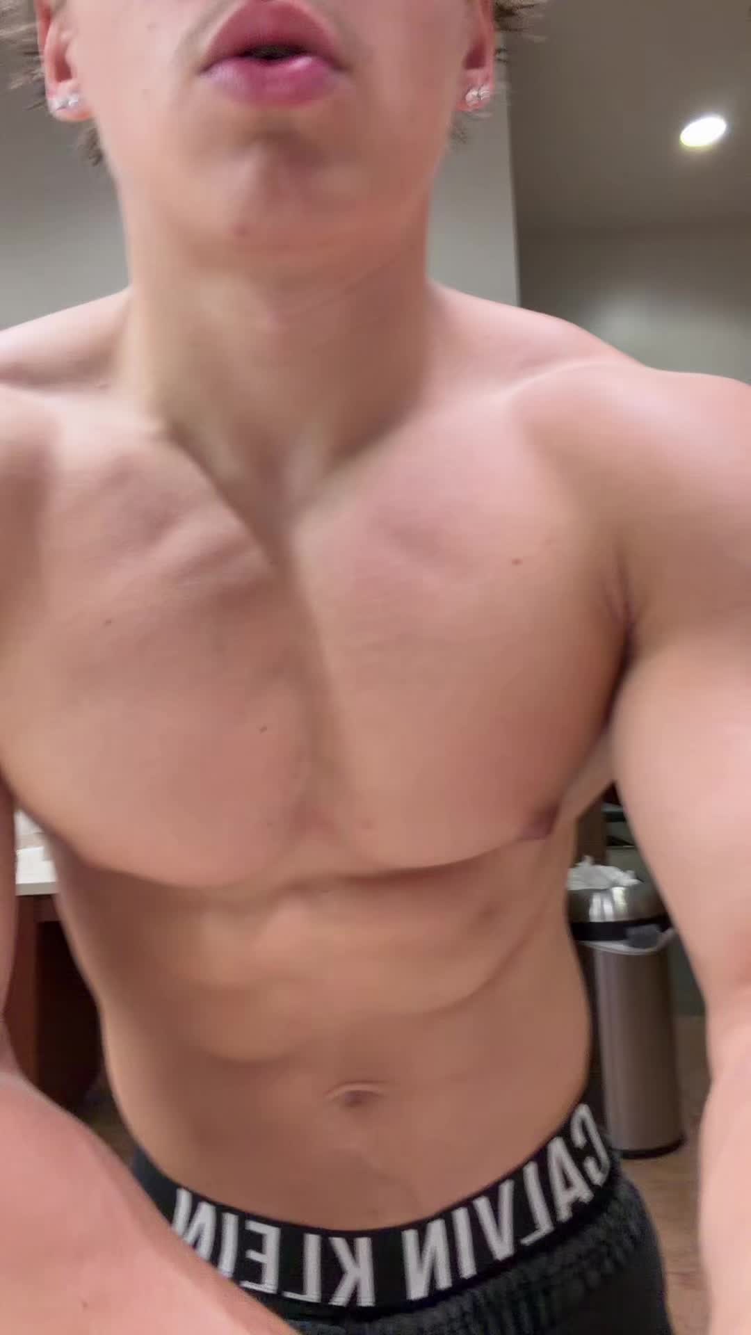 @lando.fit