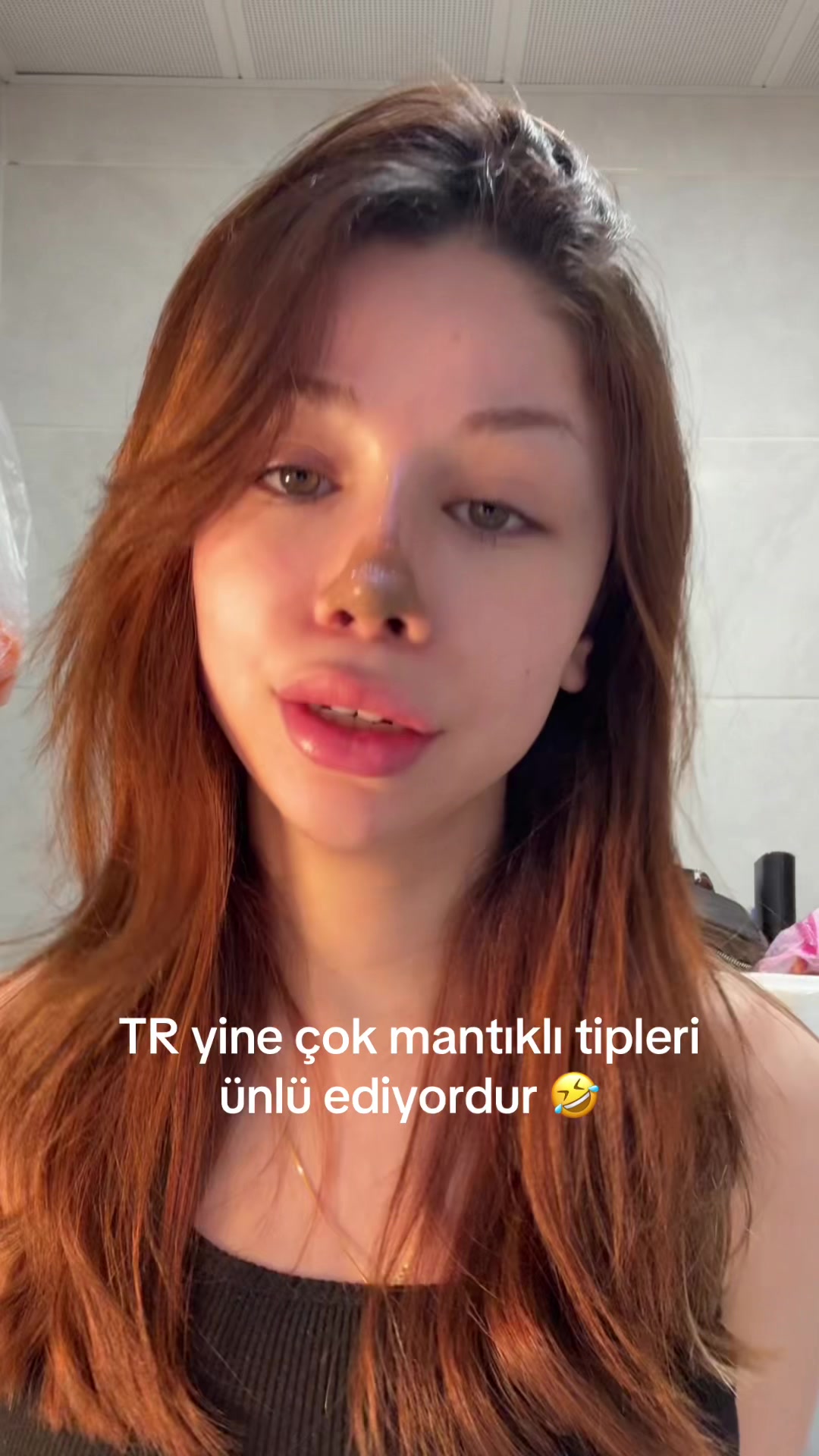 @Songül Şeref ✨