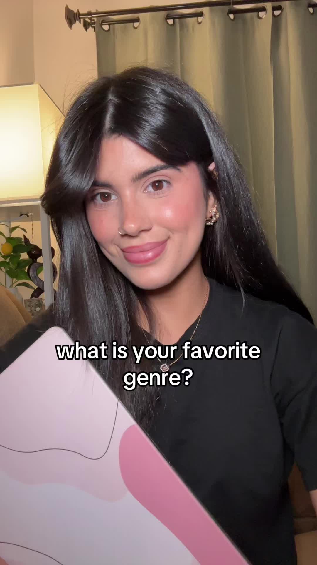 @DARIAN McKENZIE ๐