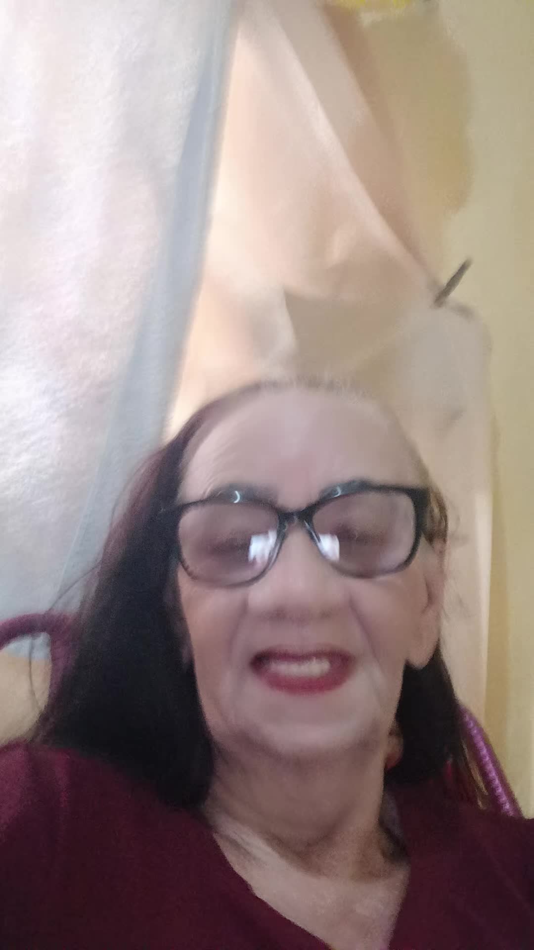 @dilzarodrigues657
