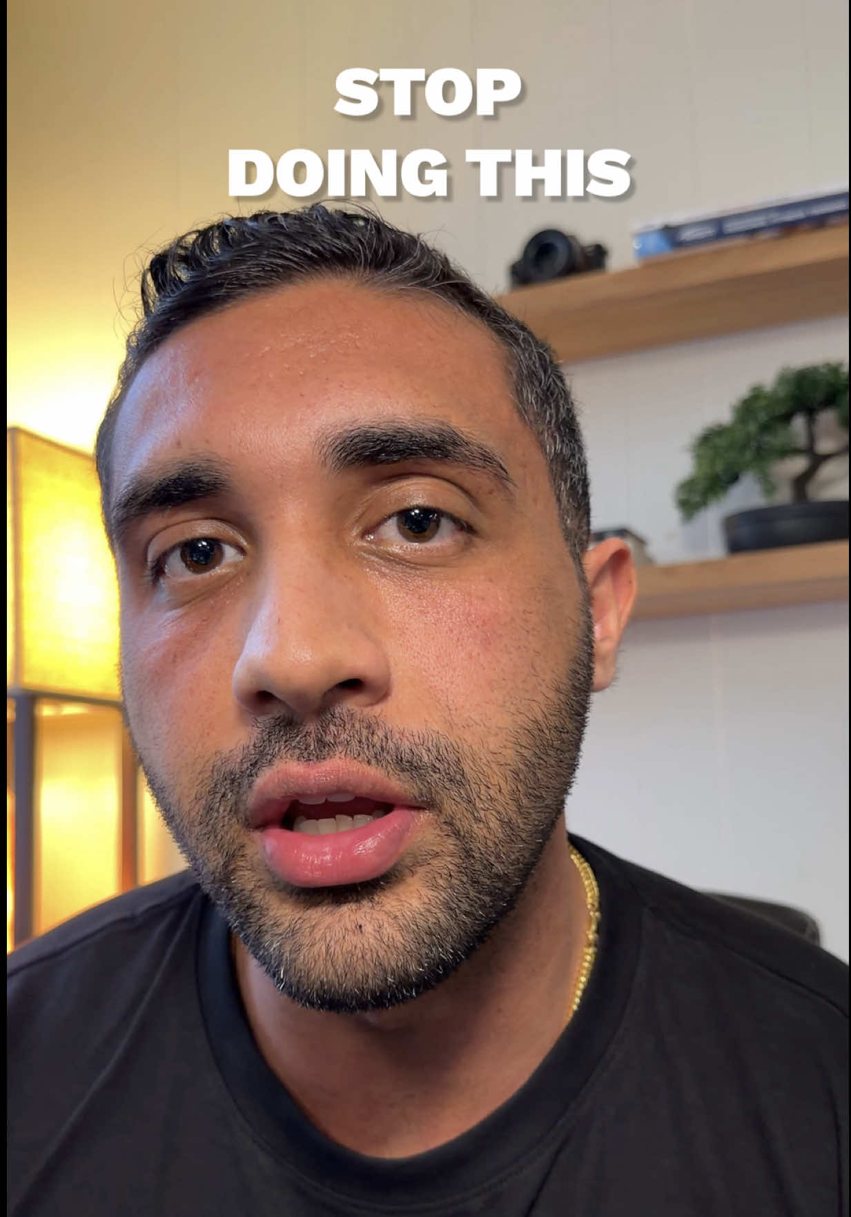 @BeachBodyBuilt