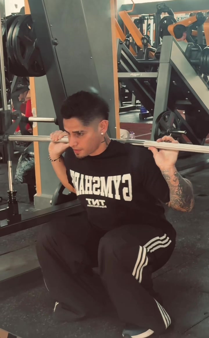 @andresarevalo🏛️