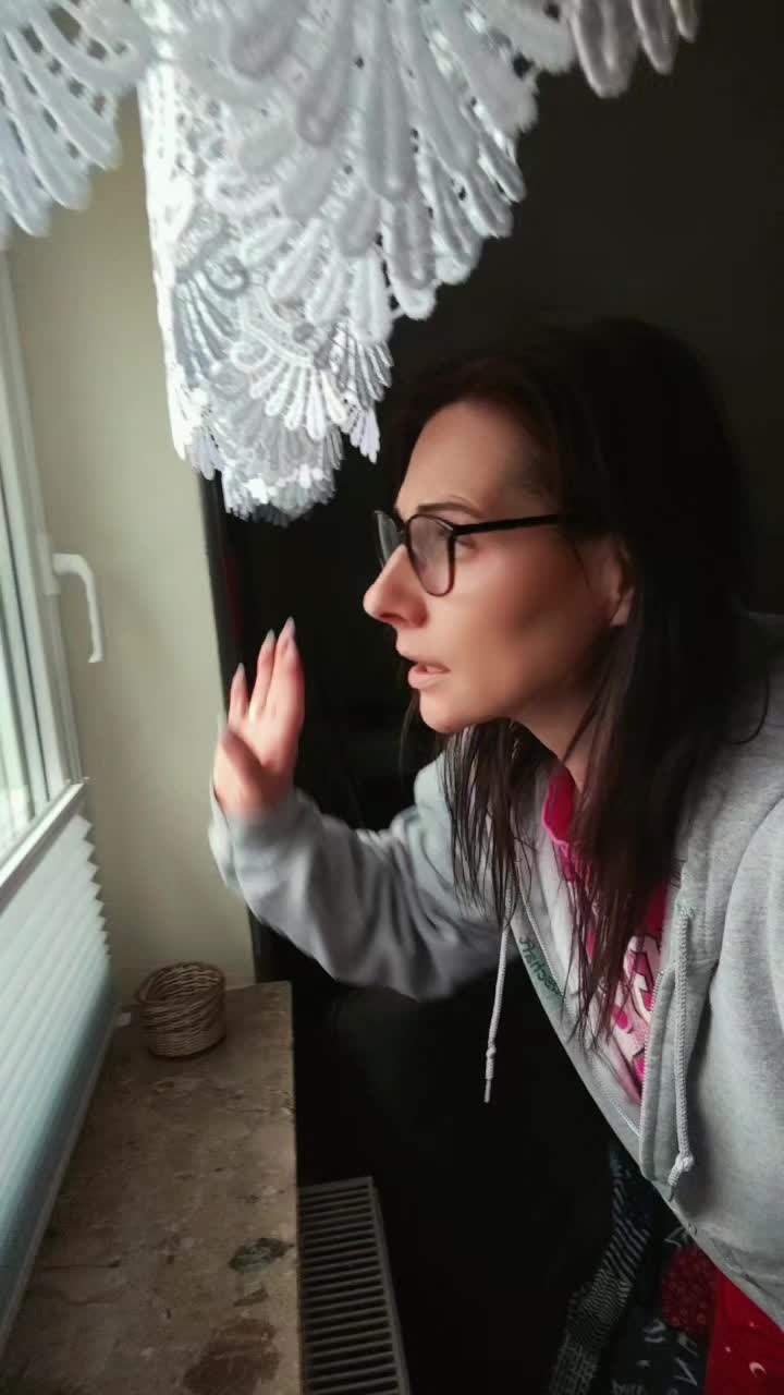 @Mandy Kr&uuml;ger