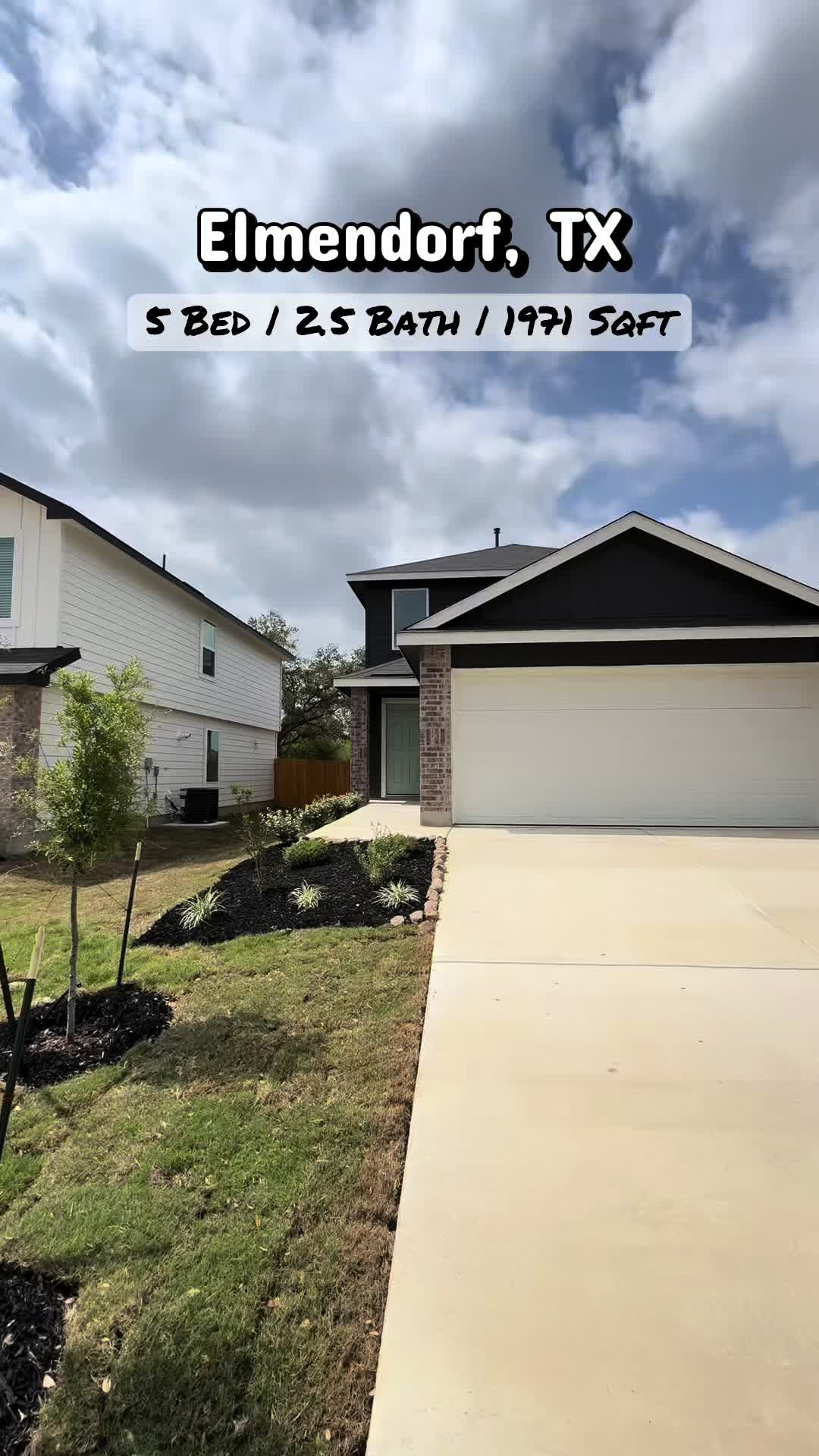 @Mike Alaniz | SATX Realtor