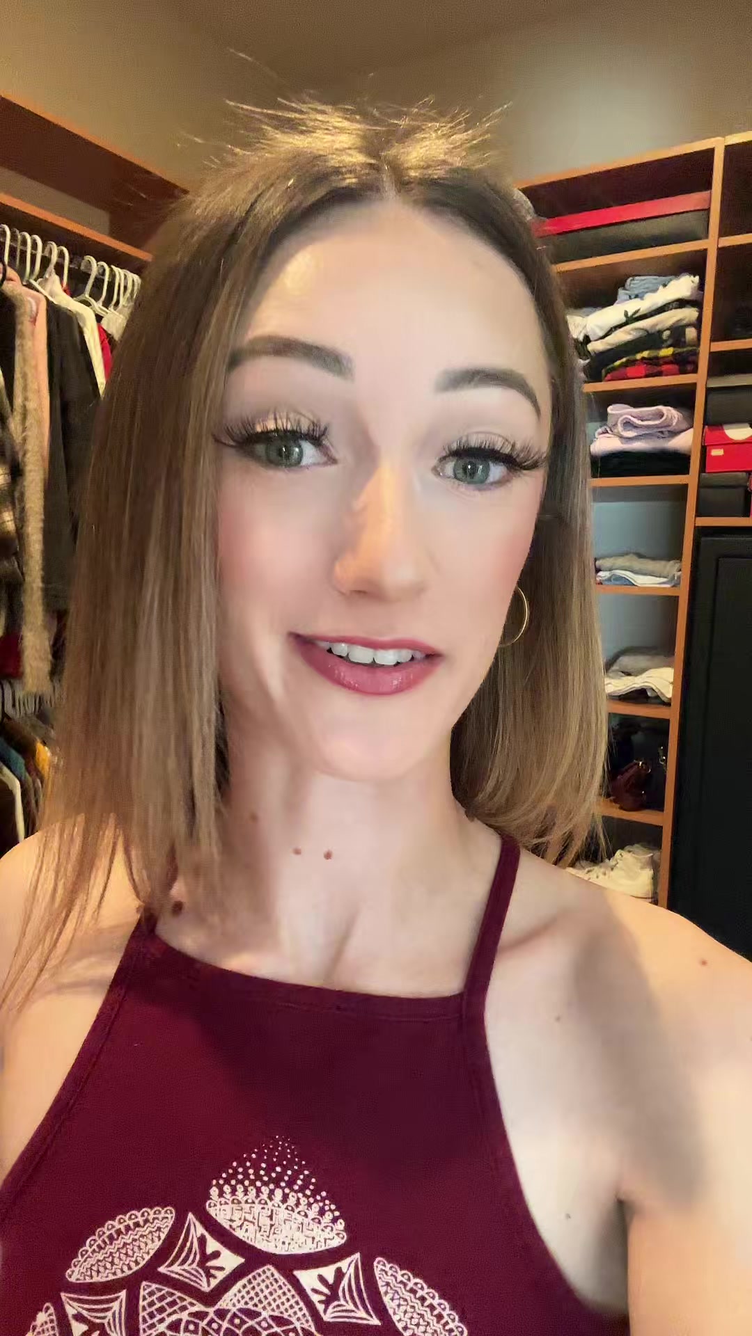 @scarlettcoded