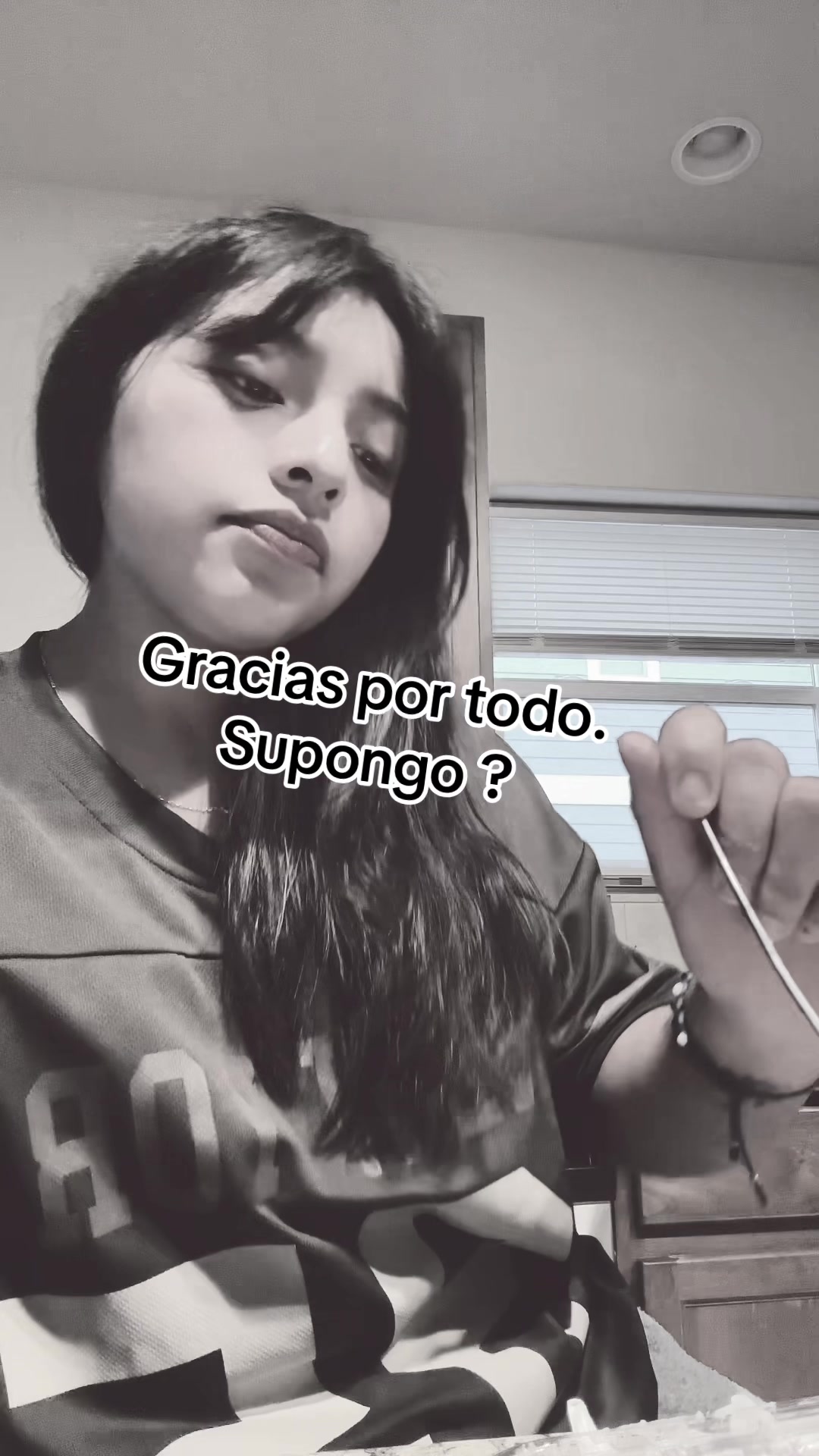 @✨😇Yessi💙❤️