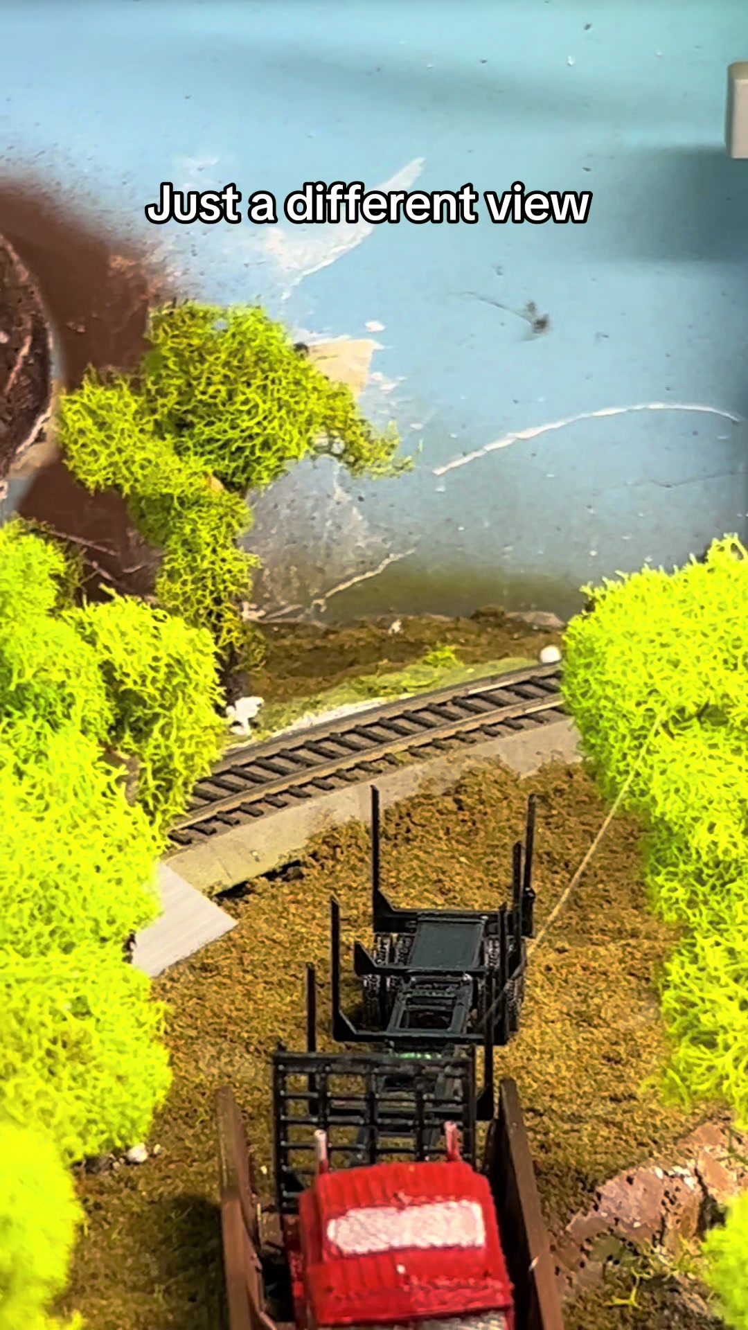 @3c_e_xrailways