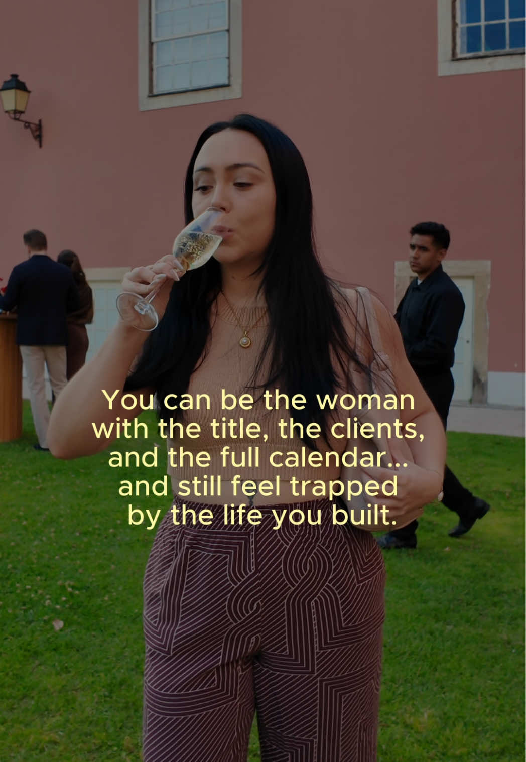 @Sam✨ Business Mentor for Women