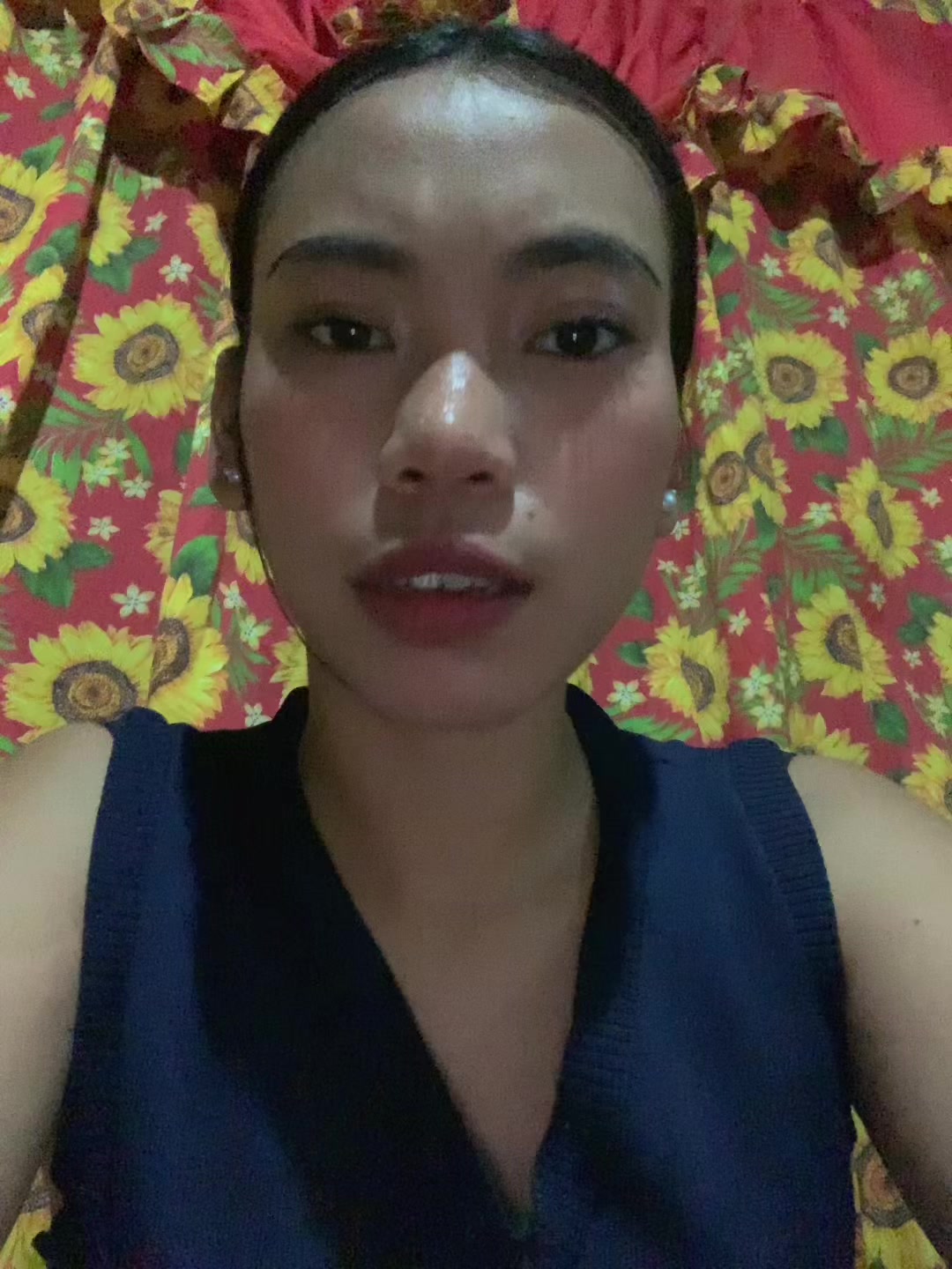 @emi