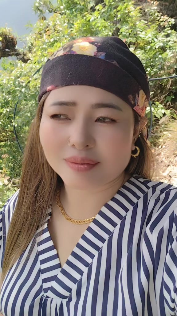 @bishnutamang830