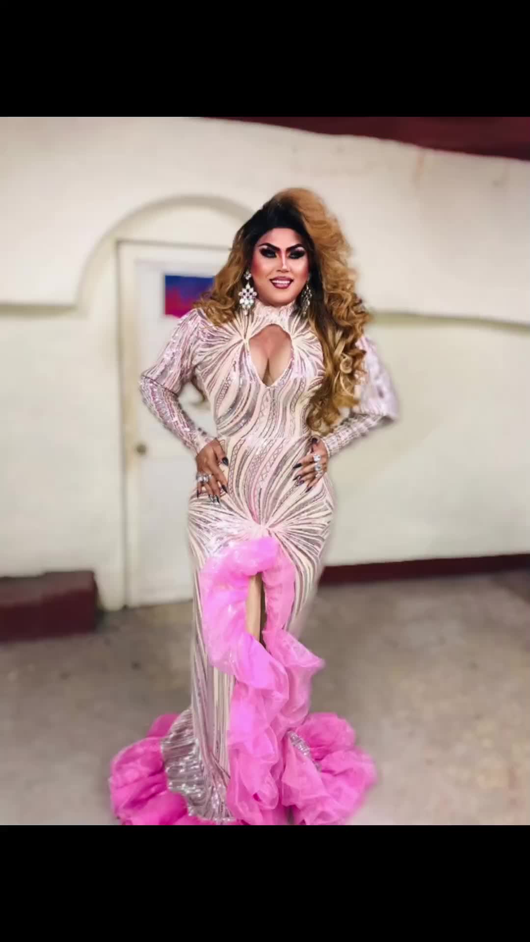 @Kiki Miranda