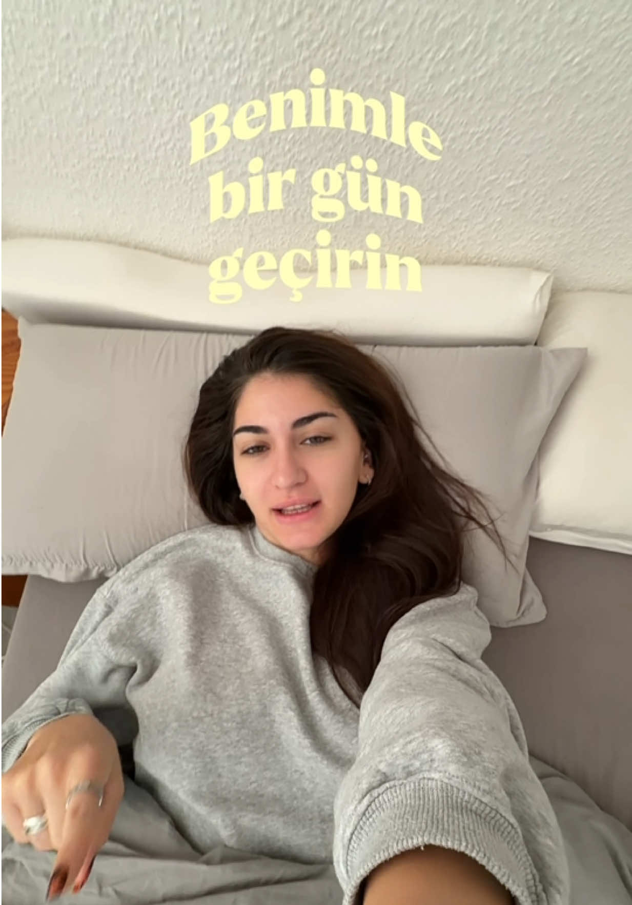 @yâren