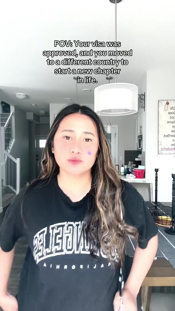 @Ms_dendennn