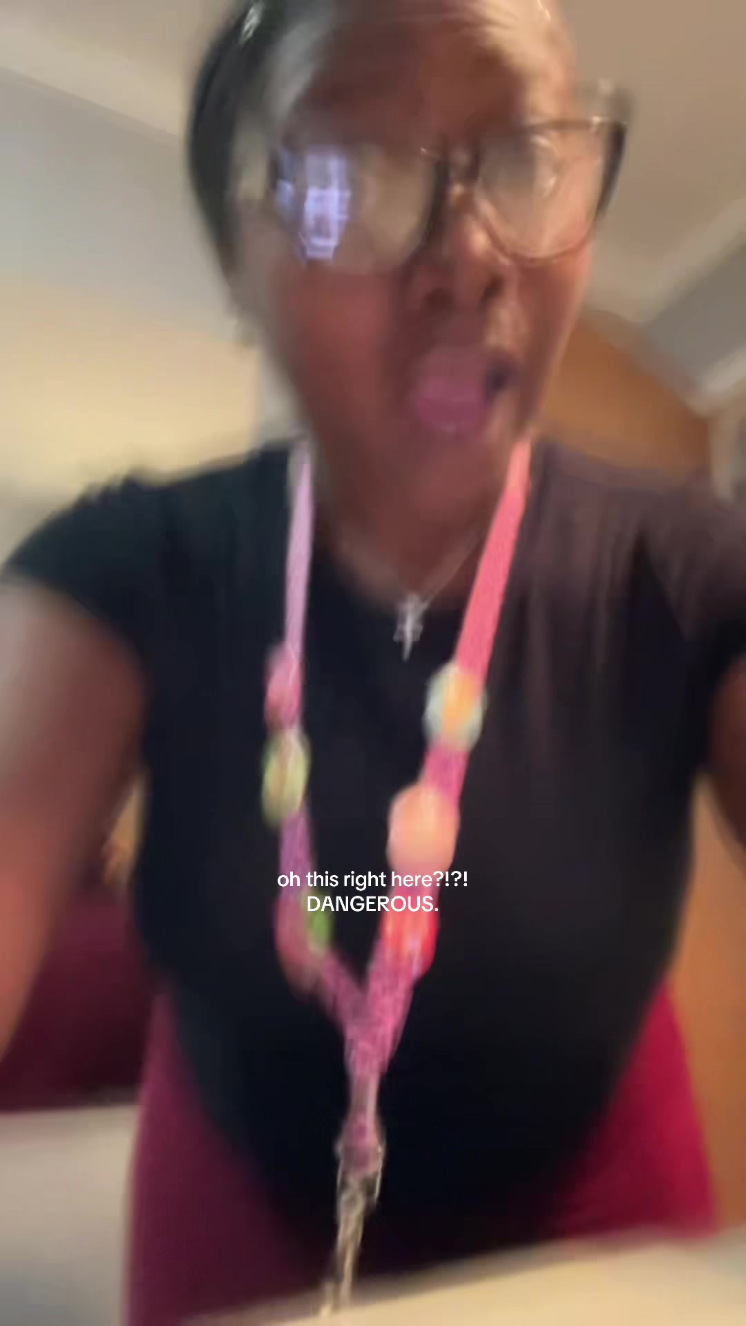 @malayah 😘