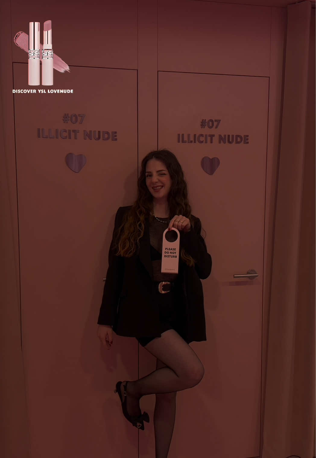 @İrem Sarı